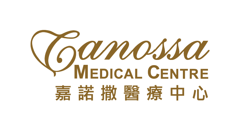 Canossa Medical Centre
